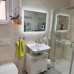 Apartman Casa Ramona Hausham