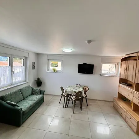 Casa Ramona