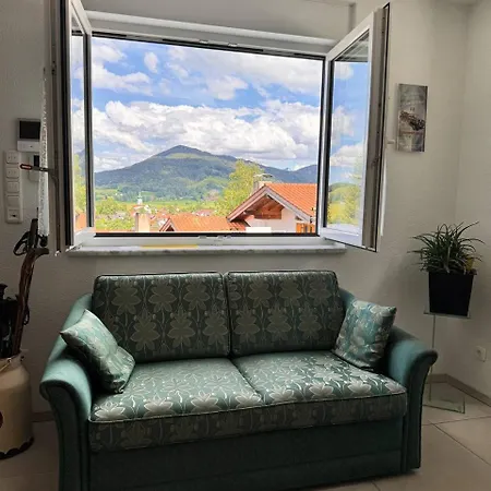 Casa Ramona *