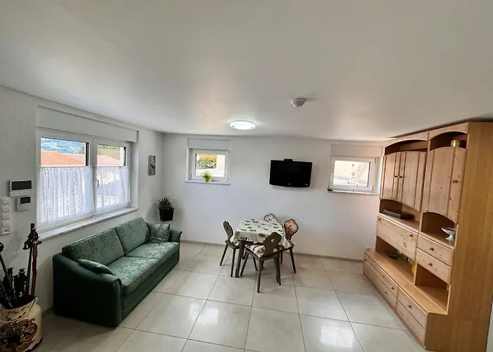Casa Ramona